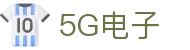 YGG电子 (中国)集团官网