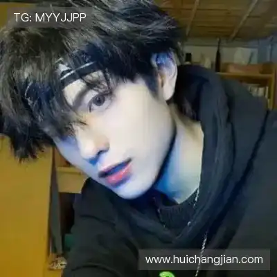 孙茉盼